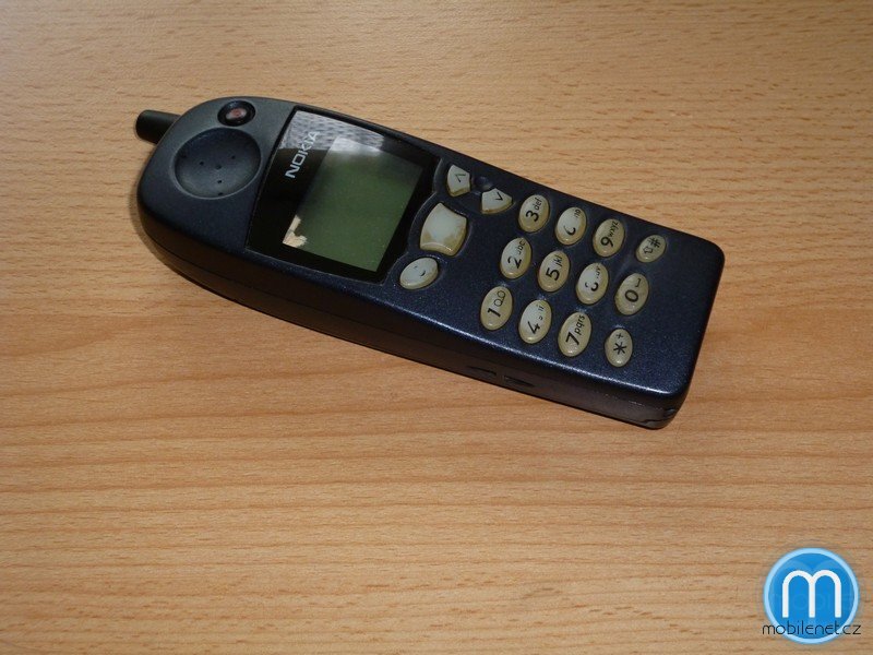 Nokia 5110