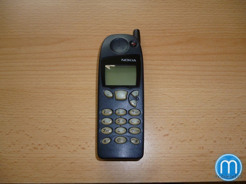 Nokia 5110