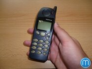 Nokia 5110
