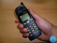Nokia 5110