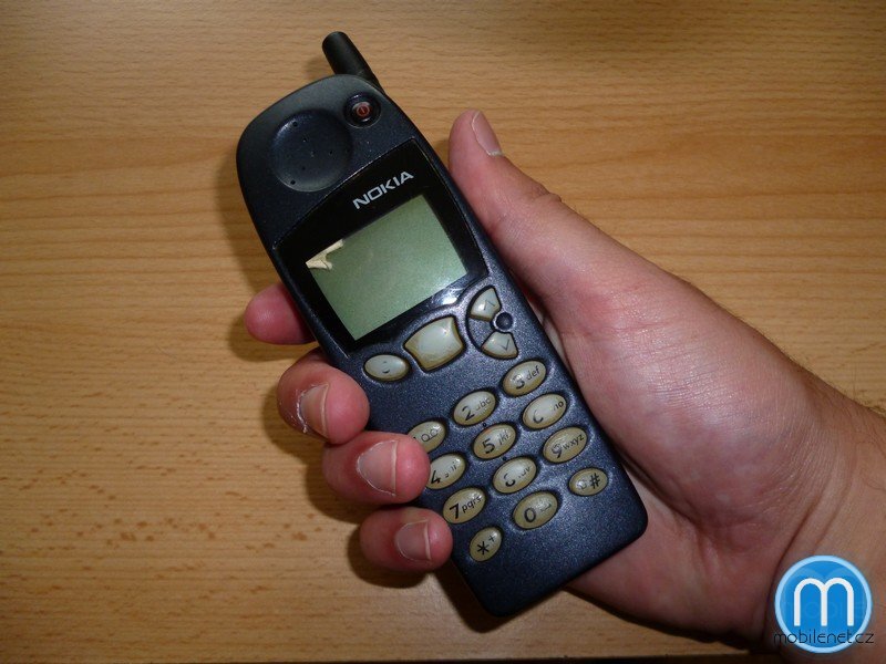Nokia 5110