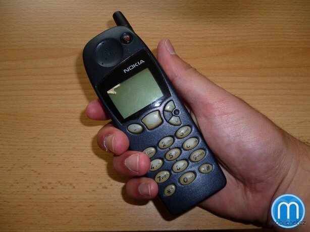 Nokia 5110