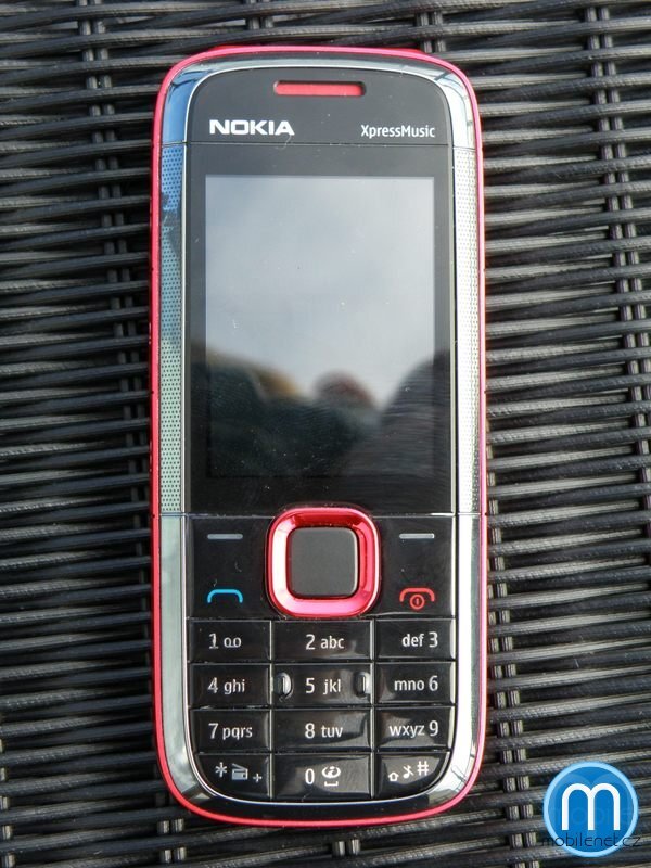 Nokia 5130