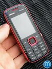 Nokia 5130