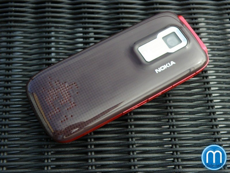 Nokia 5130