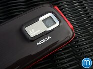 Nokia 5130