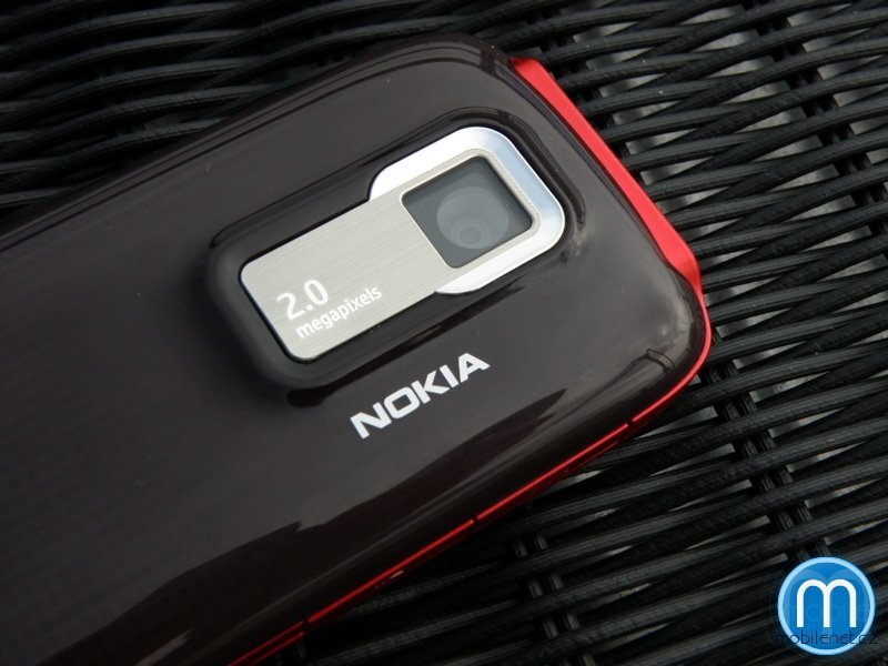 Nokia 5130
