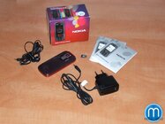 Nokia 5130 Xpress Music