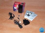 Nokia 5130 Xpress Music