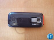 Nokia 5130 Xpress Music