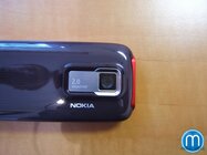 Nokia 5130 Xpress Music