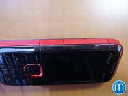 Nokia 5130 Xpress Music