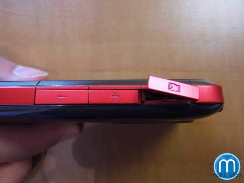 Nokia 5130 Xpress Music