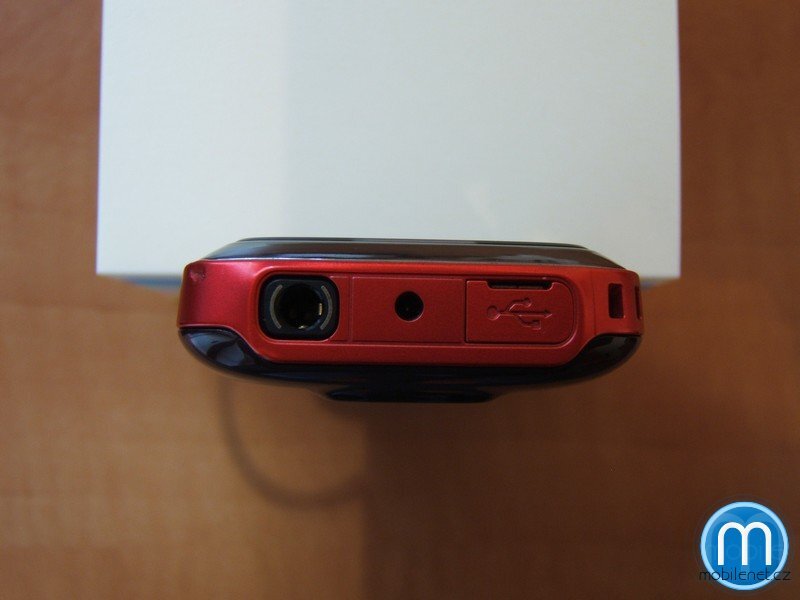 Nokia 5130 Xpress Music