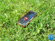 Nokia 5130 Xpress Music