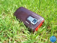 Nokia 5130 Xpress Music