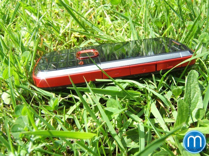 Nokia 5130 Xpress Music