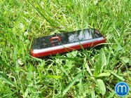 Nokia 5130 Xpress Music