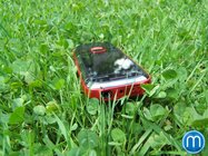 Nokia 5130 Xpress Music