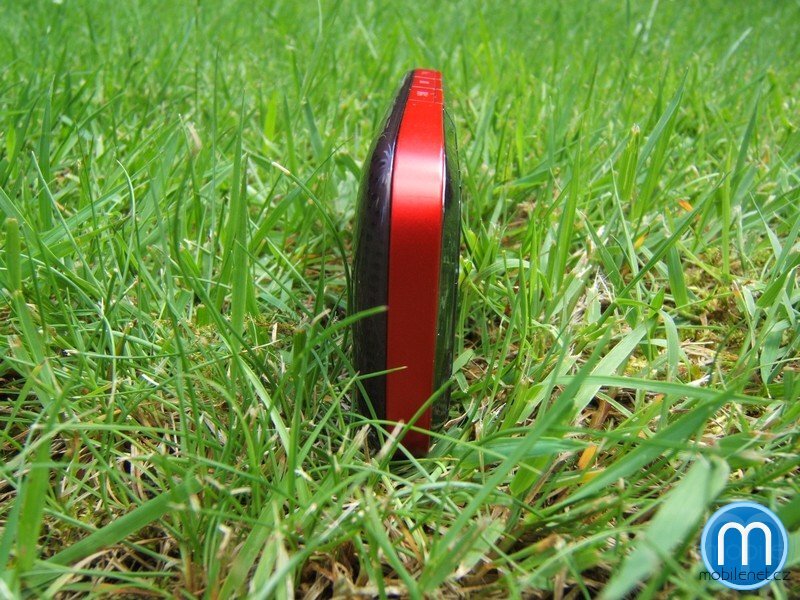 Nokia 5130 Xpress Music