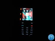 Nokia 5130 Xpress Music