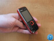 Nokia 5130 Xpress Music