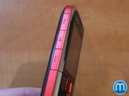 Nokia 5130 Xpress Music