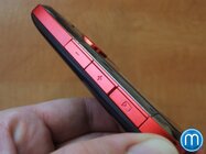 Nokia 5130 Xpress Music