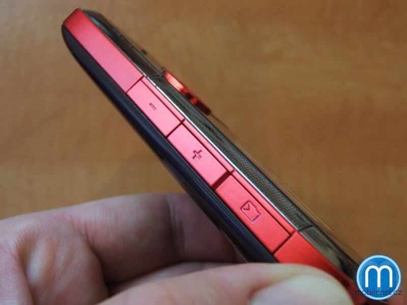 Nokia 5130 Xpress Music