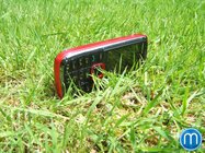 Nokia 5130 Xpress Music