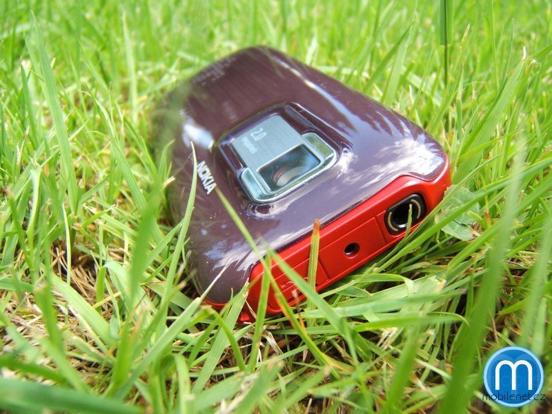 Nokia 5130 Xpress Music