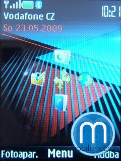 Nokia 5130 Xpress Music