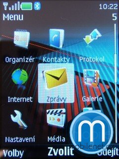 Nokia 5130 Xpress Music