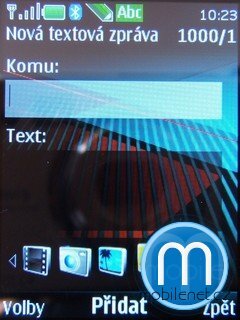 Nokia 5130 Xpress Music