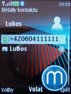 Nokia 5130 Xpress Music