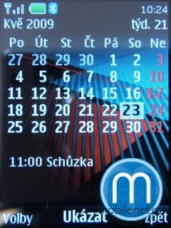 Nokia 5130 Xpress Music