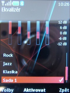 Nokia 5130 Xpress Music