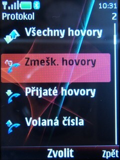 Nokia 5130 Xpress Music