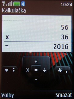Nokia 5130 Xpress Music
