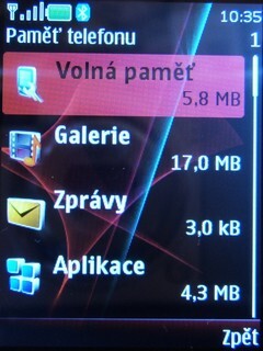 Nokia 5130 Xpress Music