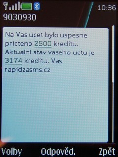 Nokia 5130 Xpress Music