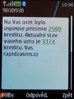 Nokia 5130 Xpress Music