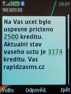 Nokia 5130 Xpress Music