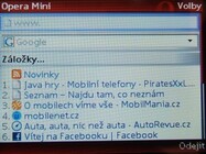 Nokia 5130 Xpress Music
