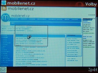 Nokia 5130 Xpress Music