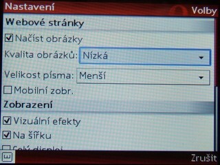 Nokia 5130 Xpress Music