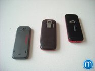 Nokia 5130 Xpress Music