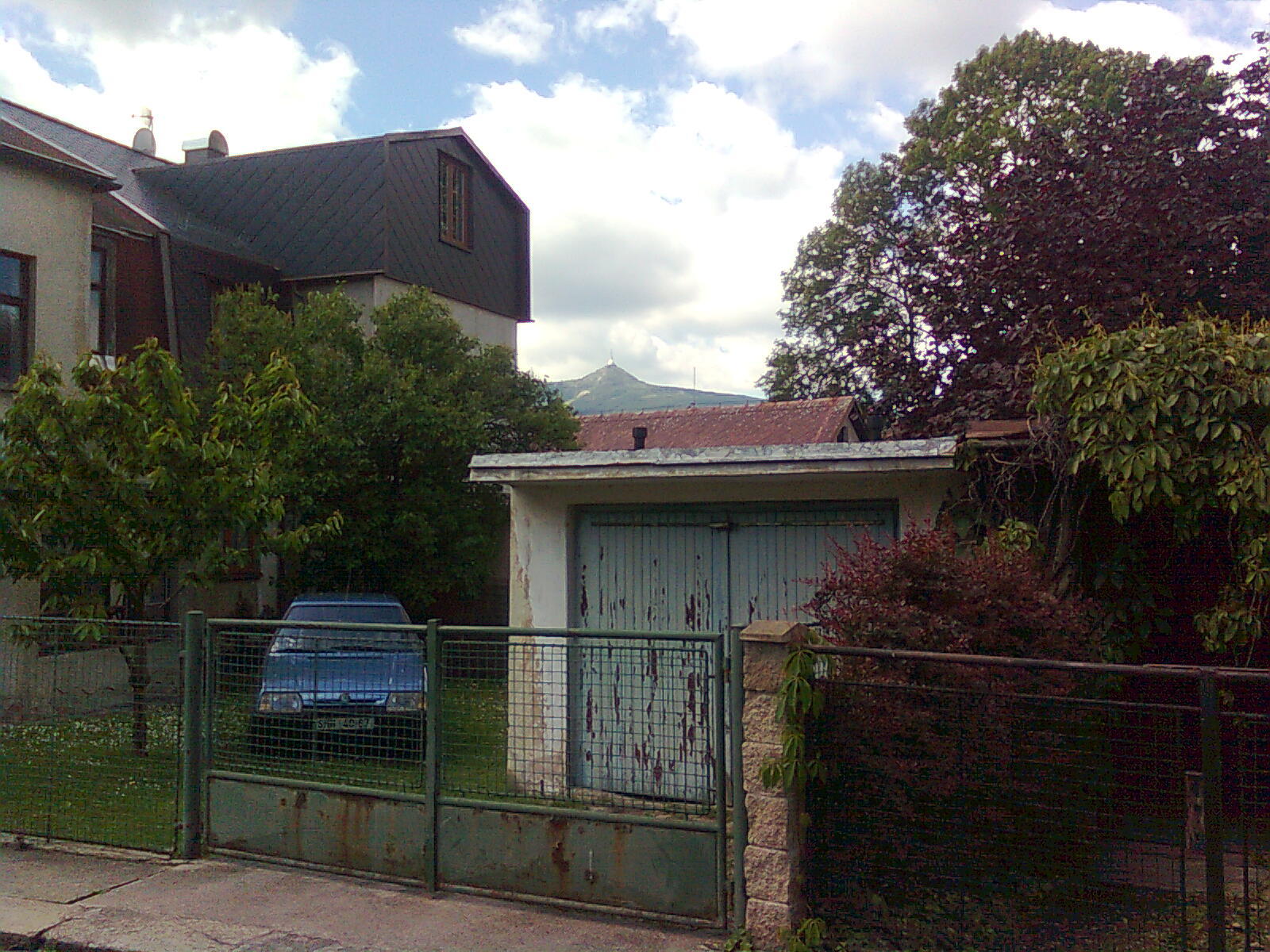 Nokia 5130 Xpress Music