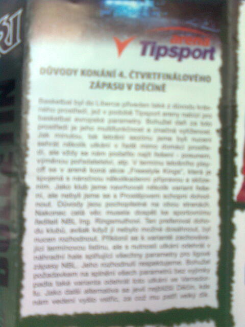 Nokia 5130 Xpress Music