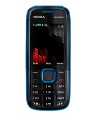 Nokia 5130 XpressMusic